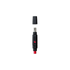 Seki Edge Rotating Nostril Manual Hair Trimmer SS-909 by Pasteur Pharmacy