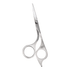 Seki Edge Grooming Scissors SS-910 by Pasteur Pharmacy