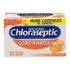 Chloraseptic Lozenges 6-10Mg Citrus 18 Ea by Pasteur Pharmacy
