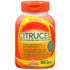 Citrucel® Fiber Therapy – Methylcellulose Caplets