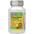 Preferred Plus Bisacodyl Laxante Estimulante 5 Mg Comprimidos 100 Ea (Pack De 4)