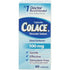 Colace Regular Strength Stool Softener 60 Capsules by Pasteur Pharmacy