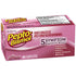 Pepto Bismol 5-Symptom Relief Caplets - 40 Count