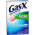 Gas-X Extra Strength Antigas – 125 mg Chewable Tablets (Cherry Creme) by Pasteur Pharmacy
