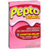 Pepto Bismol Chewable Tablets Upset Stomach Reliever/Antidiarrheal 12Ea by Pasteur Pharmacy