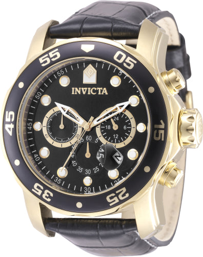 Invicta Men&
