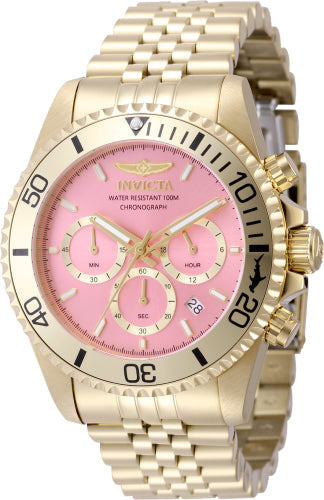 Invicta Men&