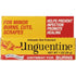 Unguentine Antiseptic Ointment For Burns, Cuts & Scrapes - 1 Ounce by Pasteur Pharmacy