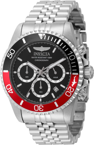 Invicta Men&