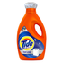 Tide Matic Top Load Liquid Detergent (28.7oz) by Farmacias Savia