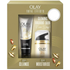 Olay Total Effects 7-in-1 Anti-Ageing Gift Set (2 pc) by Farmacias Savia