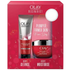 Olay Regenerist Advanced Anti-Ageing Gift Set (2 pc) by Farmacias Savia