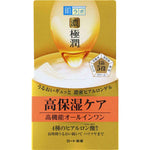Rohto Hada Labo Koi Gokujun Perfect Gel