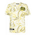 Raf Simons Yellow Tops - T-Shirts & Jerseys Women by Luosophy