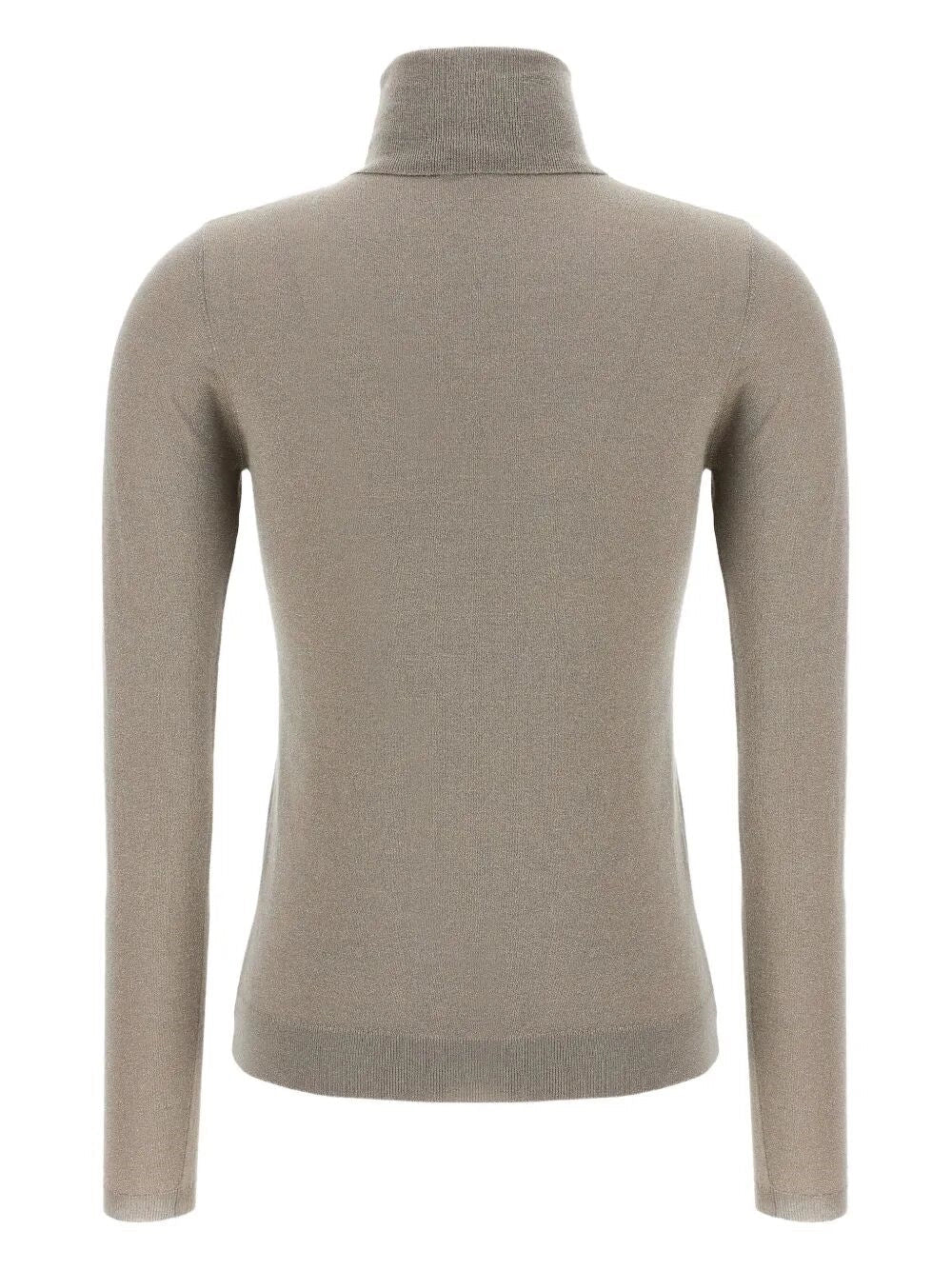 Brunello Cucinelli Women Lightweight Sweater by Luosophy