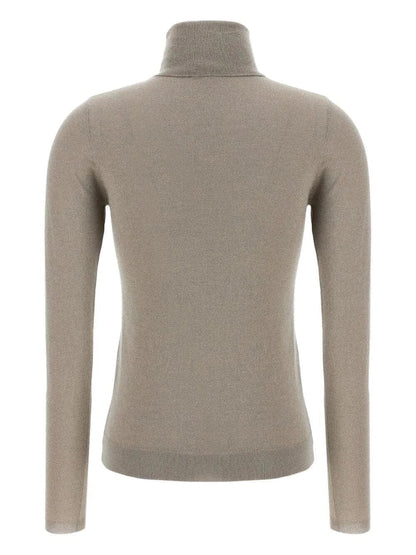 Brunello Cucinelli Women Lightweight Sweater
