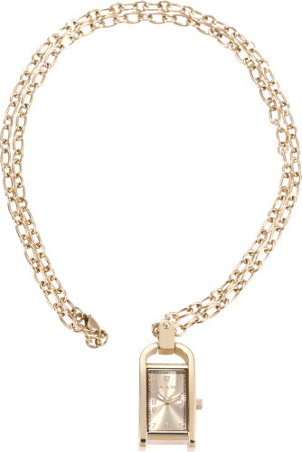 Invicta Women&