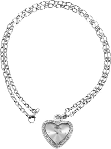 Invicta Women&