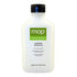 MOP Modern Original Products Basil Mint Revitalizing Shampoo 8.45 oz by Pasteur Pharmacy