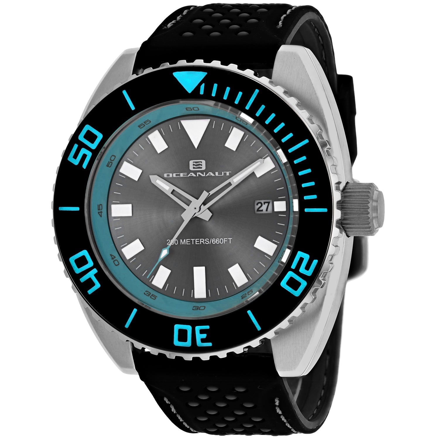 Oceanaut Men&