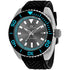 Oceanaut Men&