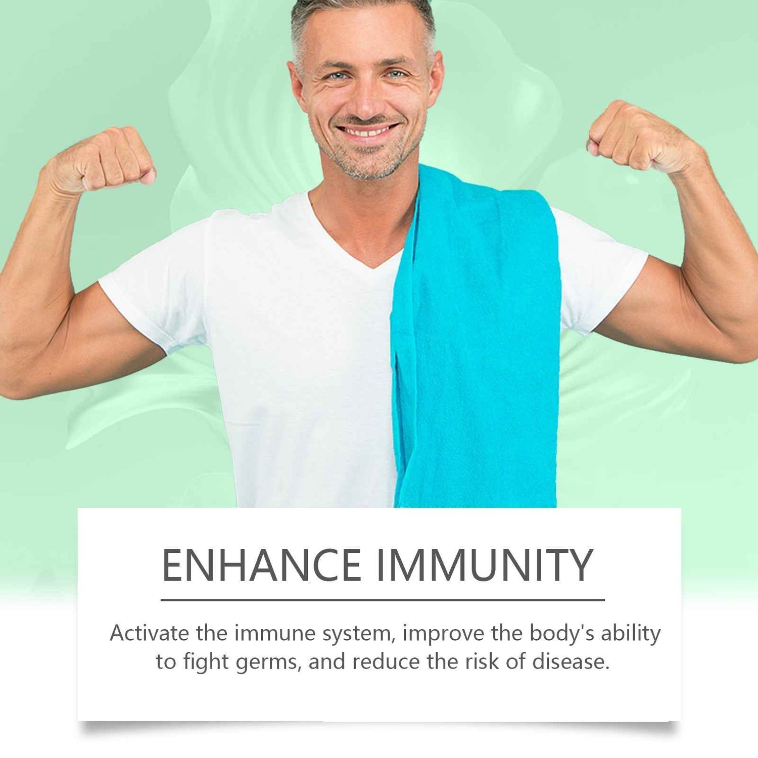 Organic Oregano Oil 59ml – Herbal Supplement, Non-GMO &amp; Gluten Free | Traditional Herbal Support