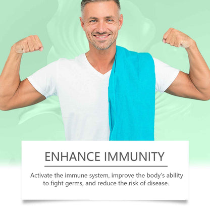 Organic Oregano Oil 59ml – Herbal Supplement, Non-GMO &amp; Gluten Free | Traditional Herbal Support