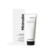 Minimalist 5% Marula Oil Moisturizer With Hyaluronic Acid & Vitamin F & E by Dista