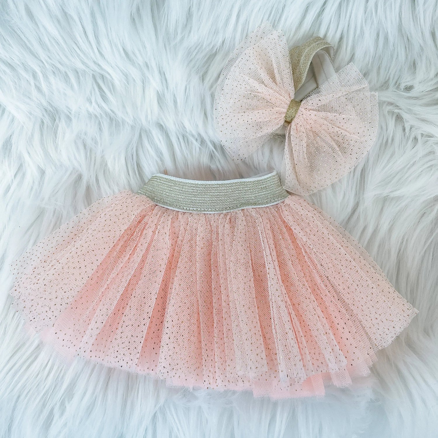 Xander Clothes by Lavender Life Company