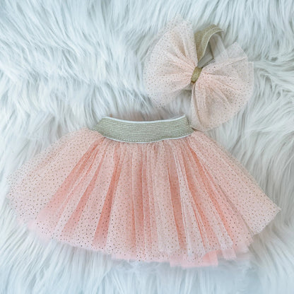 Xander Clothes by Lavender Life Company