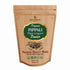 Deep Ayurveda Organic Pippali Powder