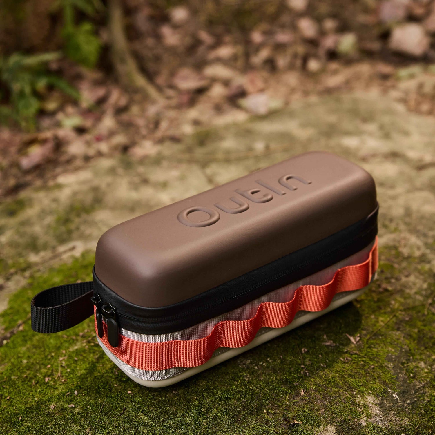 EVA Protective Case