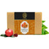 Buddha Natural Anti Wrinkle Soap - Anti Ageing to Reduce Wrinkles, Fine Lines
