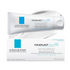 La Roche-Posay Roche Posay La Roche Posay Cicaplast Baume B5 Creme