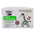 Patanjali Shishu Care Body Cleanser