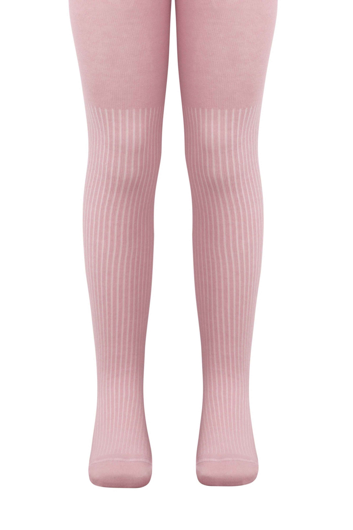 Conte-Kids Cotton Tights - Tip-Top 566