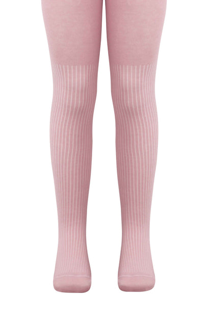 Conte-Kids Cotton Tights - Tip-Top 566