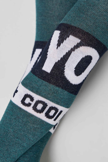 Conte-Kids Cotton Tights - Tip-Top 496