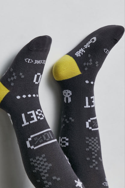 Conte-Kids Cotton Tights - Tip-Top 577 by TheRanok.com