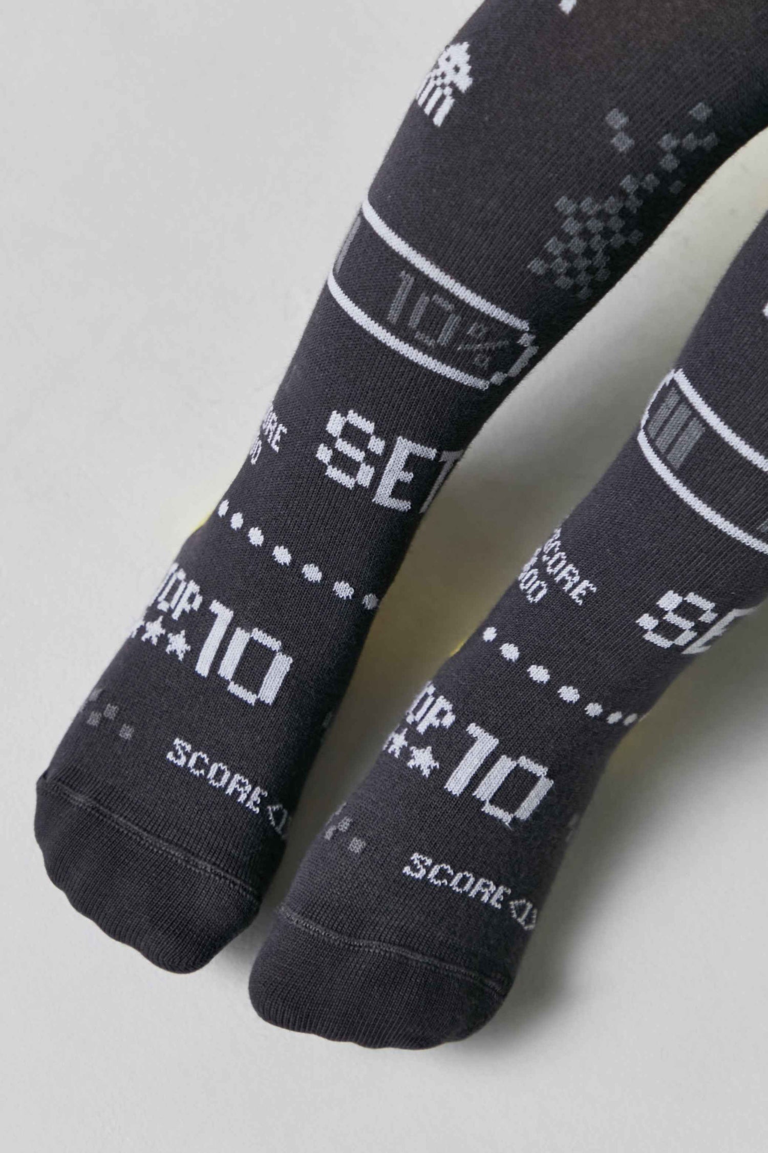 Conte-Kids Cotton Tights - Tip-Top 577