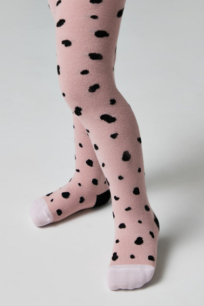 Conte-Kids Cotton Tights - Tip-Top 580 by TheRanok.com