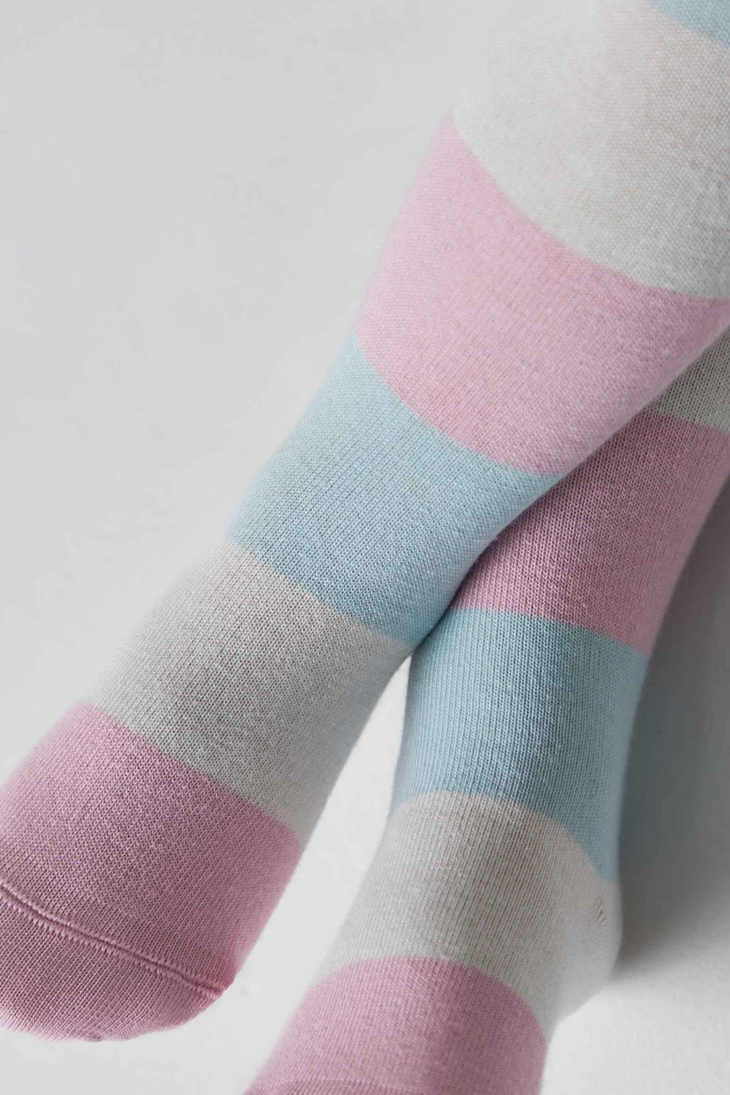 Conte-Kids Cotton Tights - Tip-Top 581