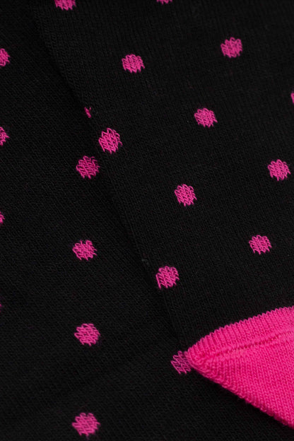 Conte-Kids Cotton Tights - Tip-Top 582