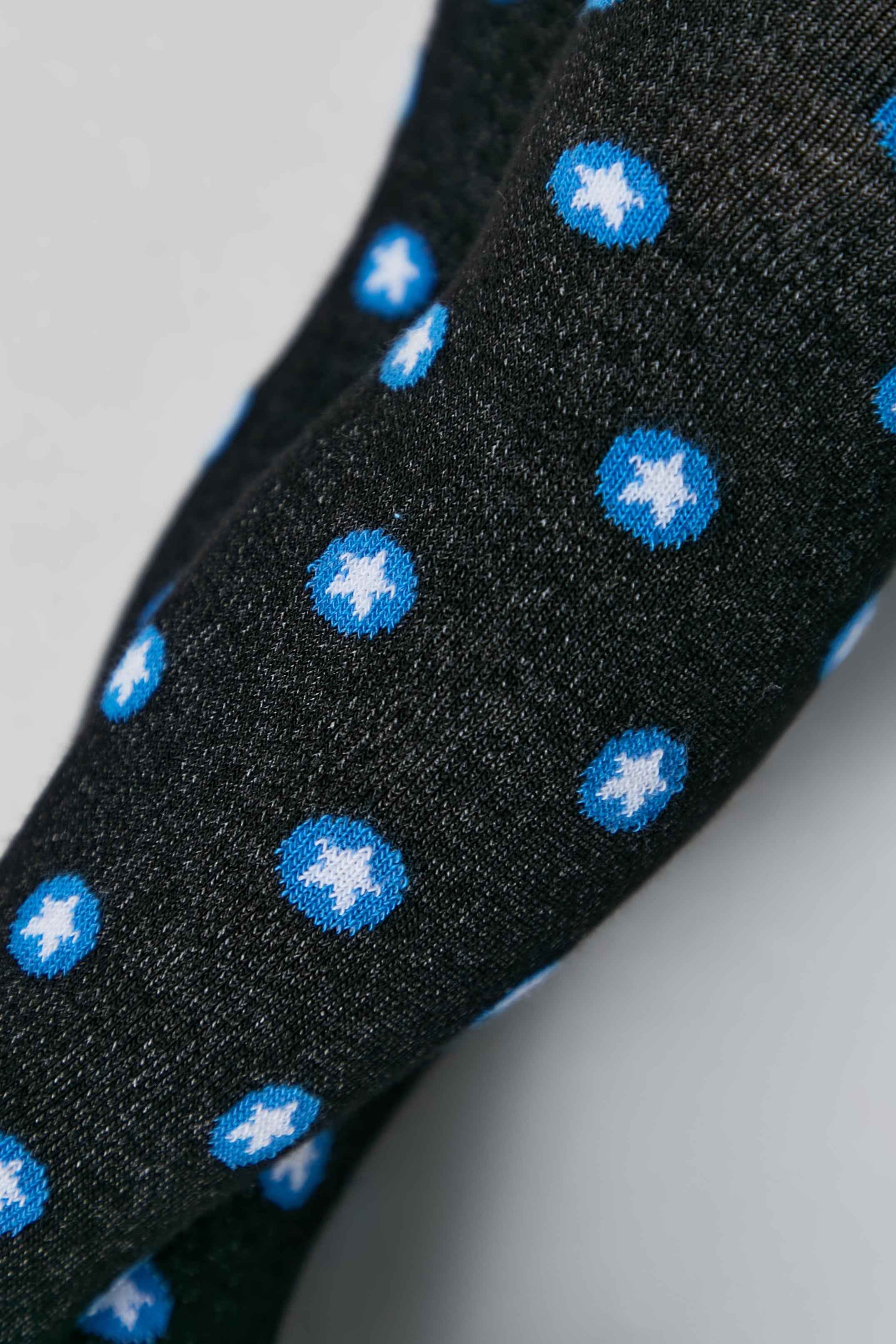 Conte-Kids Cotton Tights - Tip-Top 583