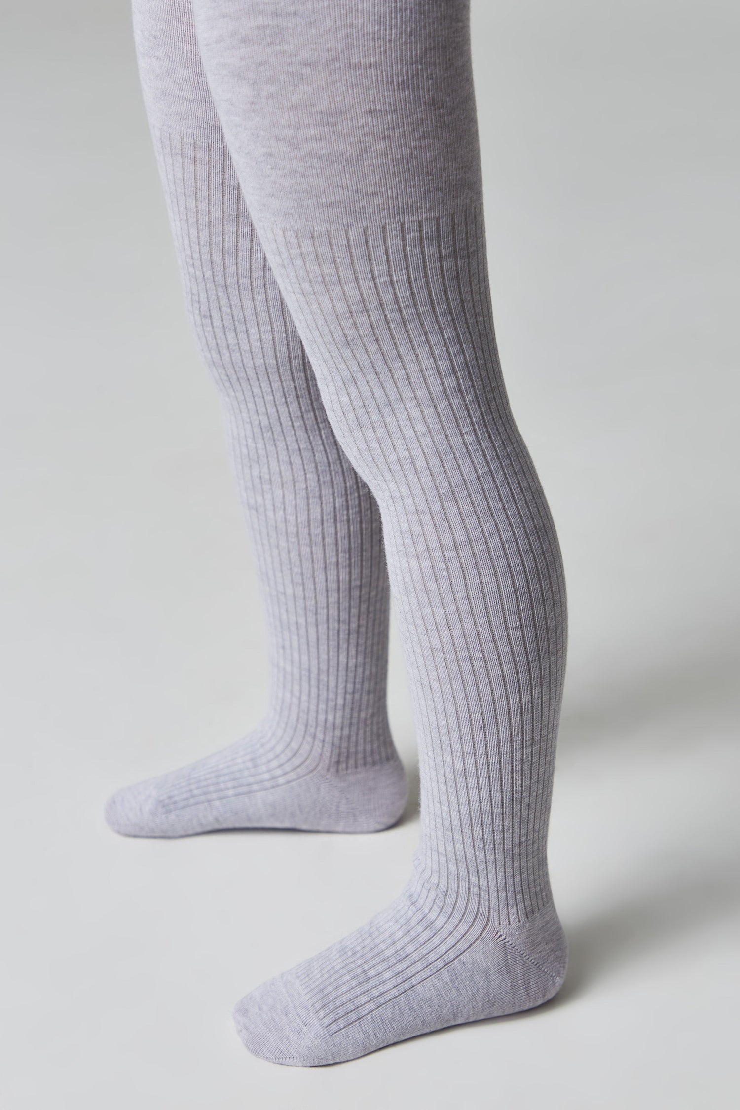 Conte-Kids Cotton Tights - Tip-Top 566 by TheRanok.com