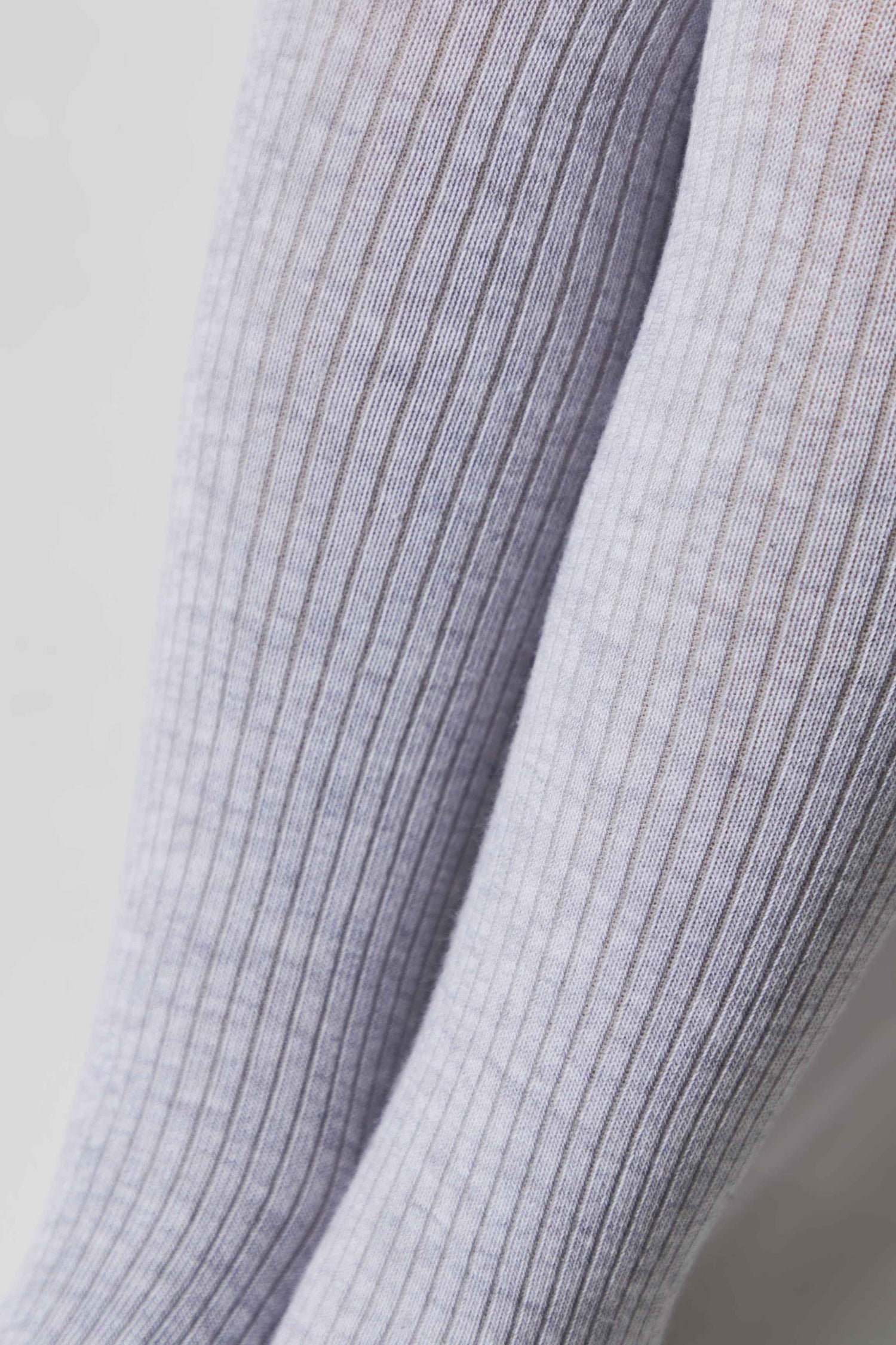 Conte-Kids Cotton Tights - Tip-Top 566