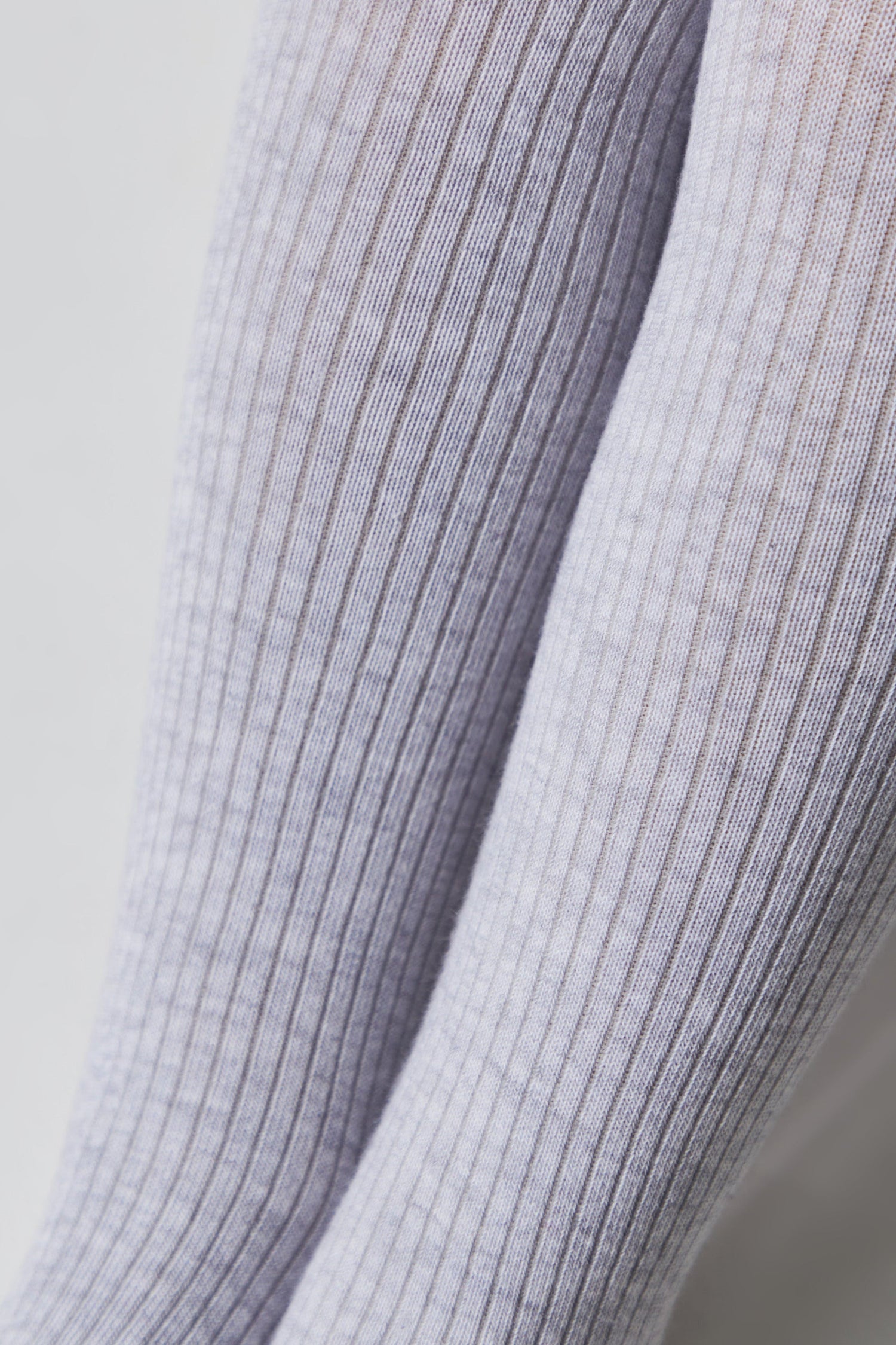 Conte-Kids Cotton Tights - Tip-Top 566 by TheRanok.com