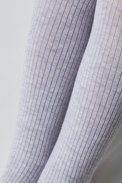 Conte-Kids Cotton Tights - Tip-Top 566 by TheRanok.com