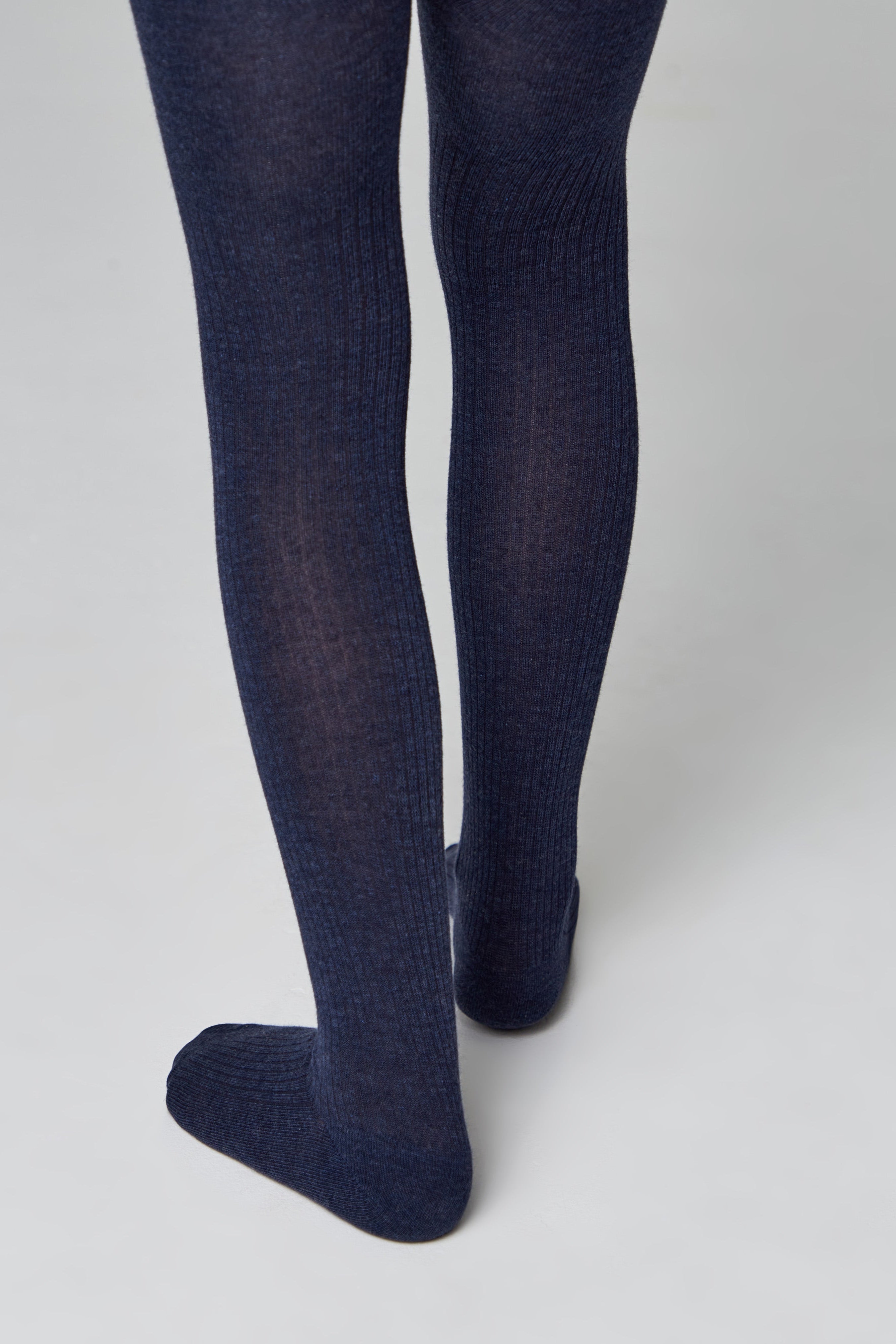 Conte-Kids Cotton Tights - Tip-Top 566 by TheRanok.com