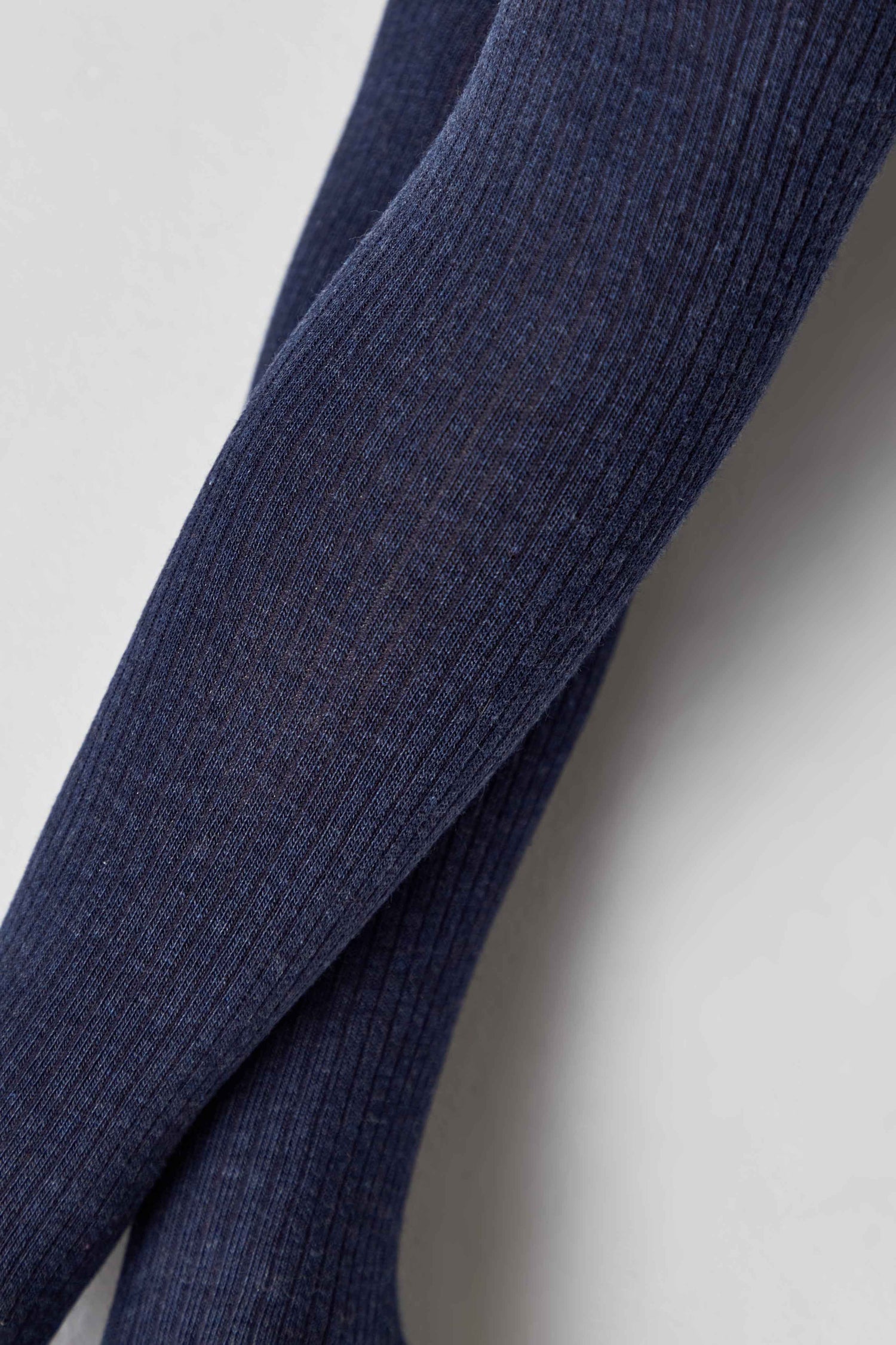 Conte-Kids Cotton Tights - Tip-Top 566